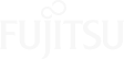 FUJITSU