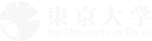 University of Tokyo
