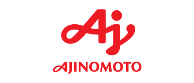Ajinomoto
