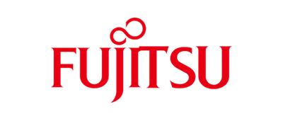 Fujitsu