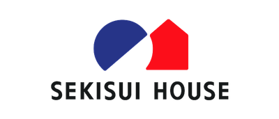 House Foods