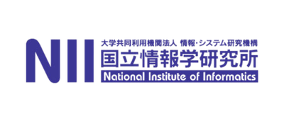 NII