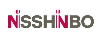 Nisshinbo