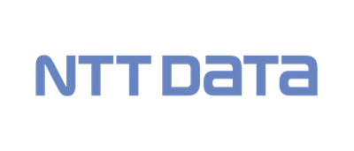 NTT Data