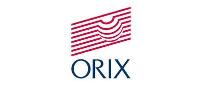ORIX