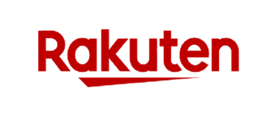 Rakuten