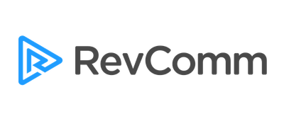RevComm