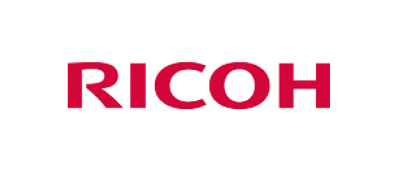 Ricoh