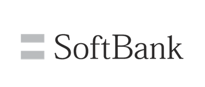 SoftBank