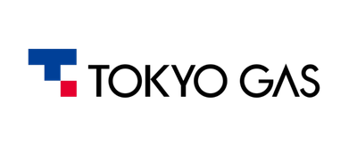 Tokyo Gas