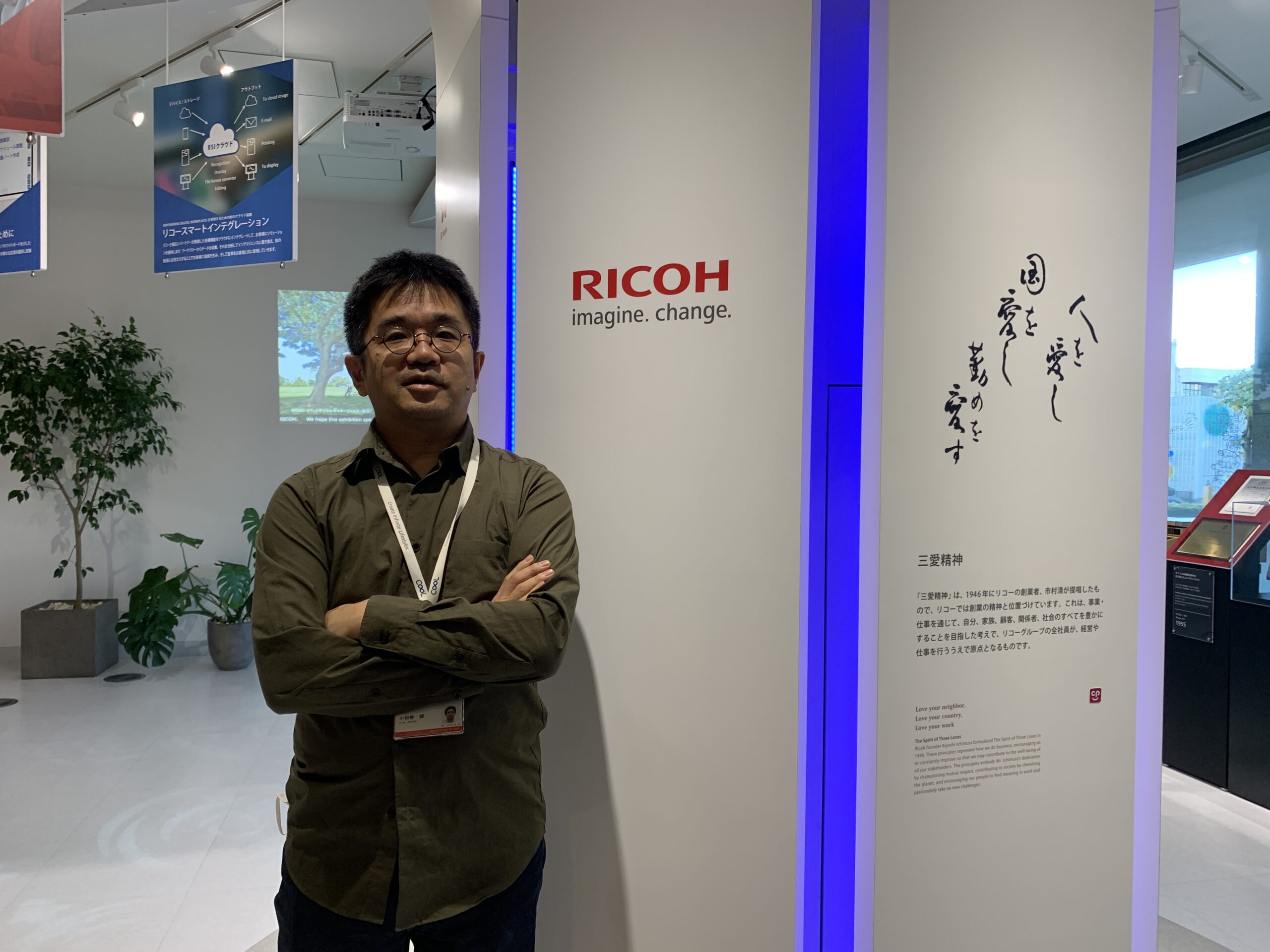 【開発責任者インタビュー】開発プロセスを効率化したい。単純で大量にあるアノテーション作業を、まとめてアウトソーシングした結果…