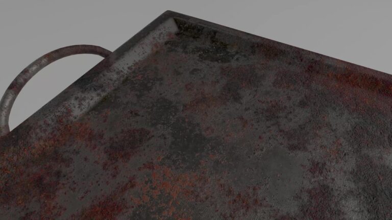 【権利クリアデータ無料配布中】サビ画像セット＿5.背景の色。