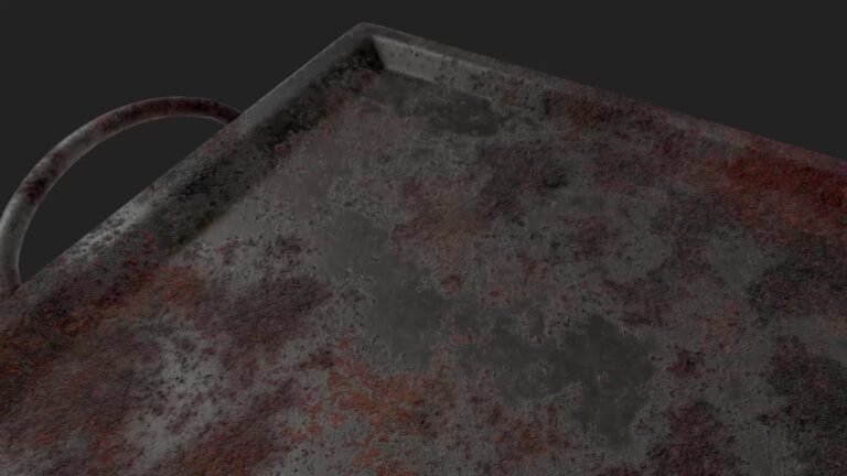 【権利クリアデータ無料配布中】サビ画像セット＿6.光のアングル。