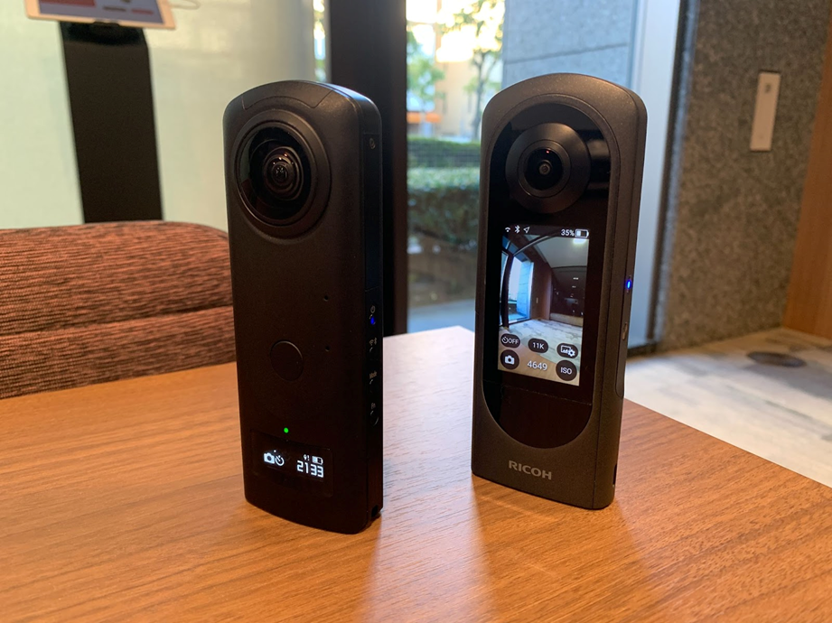 Streamlining Development After Successful Outsourcing of High-Volume Annotation Work