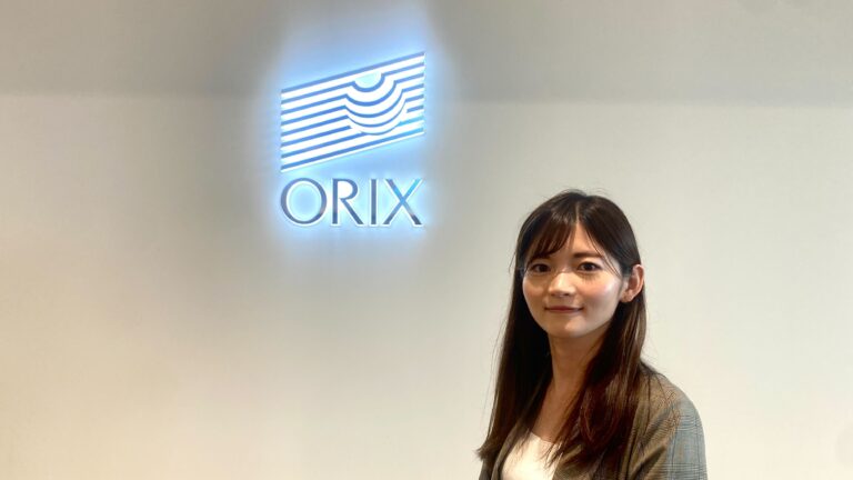 AIデータを活用して効率的な帳票管理を実現。『PATPOST(パットポスト)』の成功の秘訣。