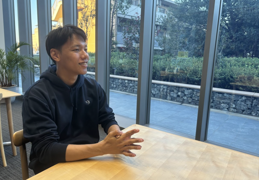 Search real estate all over the world at once using satellite data. What kind of future will “WHERE” make possible?