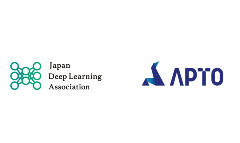 日本ディープラーニング協会（JDLA）に正会員企業として入会